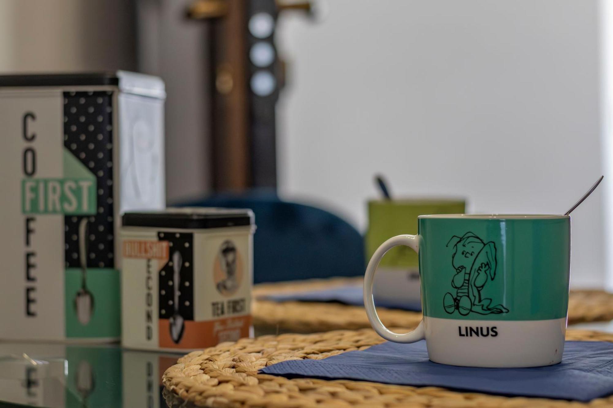 Apartamento Stradivarius House - Carozzi